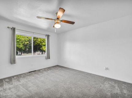 1321 Tamzy Court, Gardnerville, NV 89410 Photo