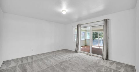 1321 Tamzy Court, Gardnerville, NV 89410 Photo
