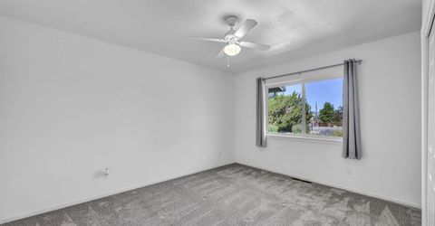 1321 Tamzy Court, Gardnerville, NV 89410 Photo