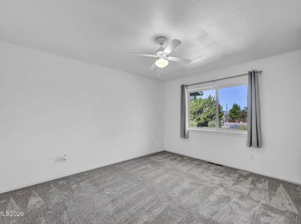 1321 Tamzy Court, Gardnerville, NV 89410 Photo