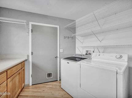 1321 Tamzy Court, Gardnerville, NV 89410 Photo