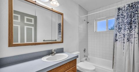 1321 Tamzy Court, Gardnerville, NV 89410 Photo