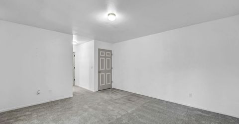 1321 Tamzy Court, Gardnerville, NV 89410 Photo
