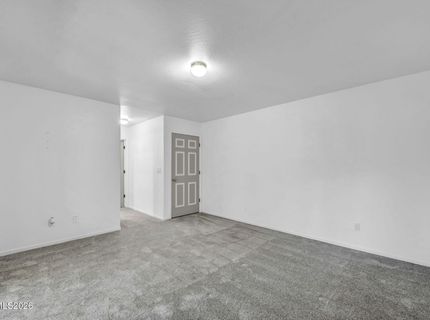 1321 Tamzy Court, Gardnerville, NV 89410 Photo