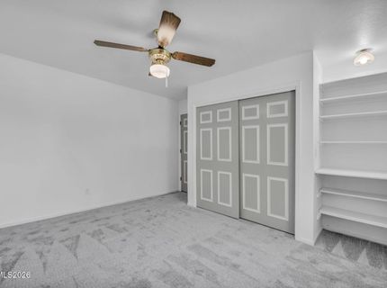 1321 Tamzy Court, Gardnerville, NV 89410 Photo