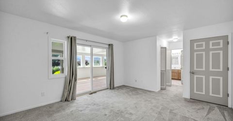 1321 Tamzy Court, Gardnerville, NV 89410 Photo