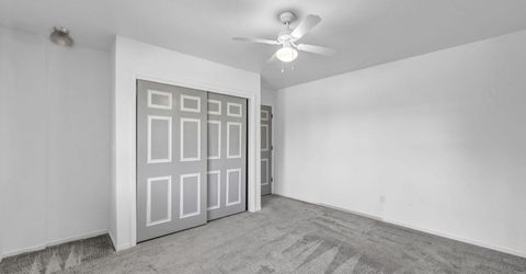 1321 Tamzy Court, Gardnerville, NV 89410 Photo