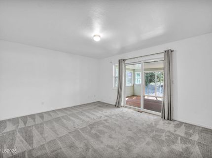 1321 Tamzy Court, Gardnerville, NV 89410 Photo