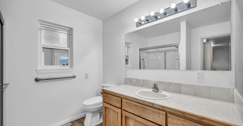 1321 Tamzy Court, Gardnerville, NV 89410 Photo