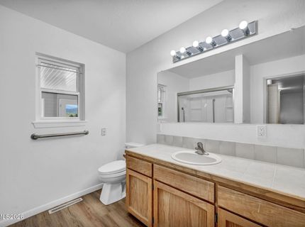 1321 Tamzy Court, Gardnerville, NV 89410 Photo