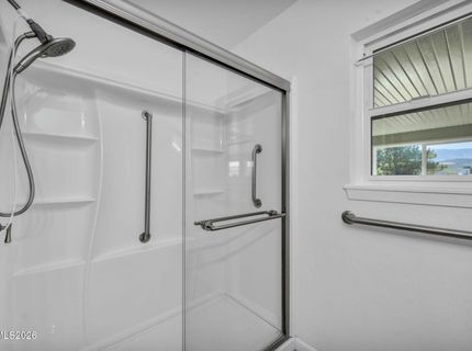 1321 Tamzy Court, Gardnerville, NV 89410 Photo