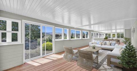 1321 Tamzy Court, Gardnerville, NV 89410 Photo