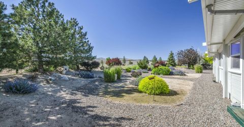 1321 Tamzy Court, Gardnerville, NV 89410 Photo
