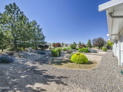 1321 Tamzy Court, Gardnerville, NV 89410 Photo
