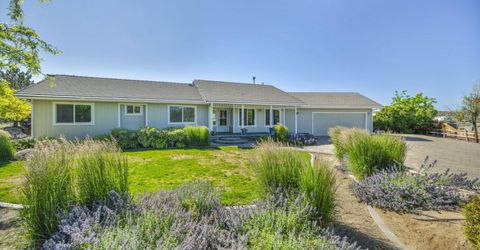 1321 Tamzy Court, Gardnerville, NV 89410 Photo