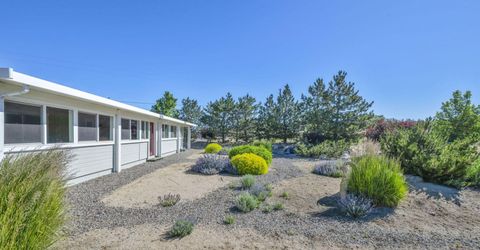 1321 Tamzy Court, Gardnerville, NV 89410 Photo
