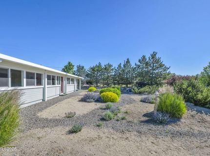 1321 Tamzy Court, Gardnerville, NV 89410 Photo