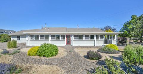 1321 Tamzy Court, Gardnerville, NV 89410 Photo