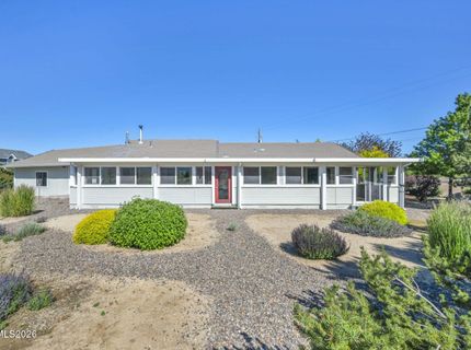 1321 Tamzy Court, Gardnerville, NV 89410 Photo