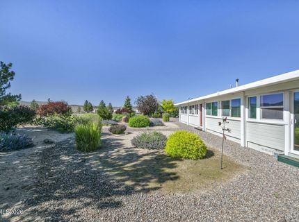 1321 Tamzy Court, Gardnerville, NV 89410 Photo