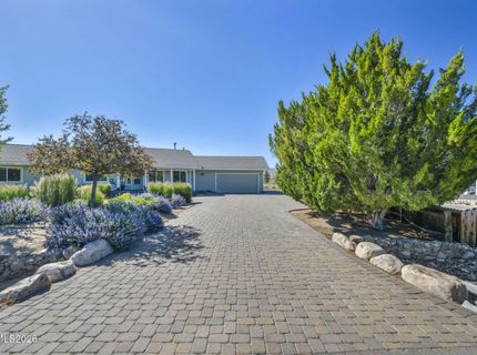 1321 Tamzy Court, Gardnerville, NV 89410 Photo