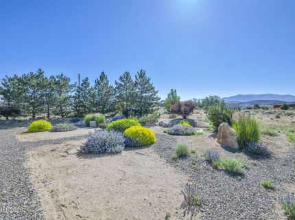 1321 Tamzy Court, Gardnerville, NV 89410 Photo