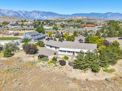 1321 Tamzy Court, Gardnerville, NV 89410 Photo