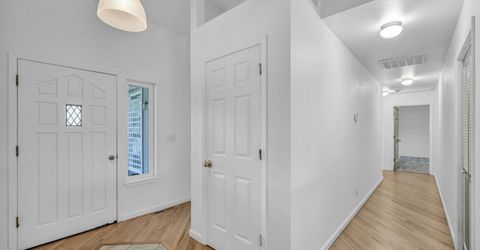 1321 Tamzy Court, Gardnerville, NV 89410 Photo