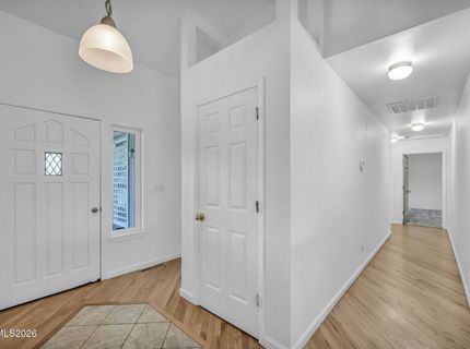 1321 Tamzy Court, Gardnerville, NV 89410 Photo