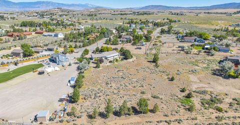 1321 Tamzy Court, Gardnerville, NV 89410 Photo