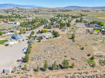 1321 Tamzy Court, Gardnerville, NV 89410 Photo