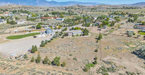 1321 Tamzy Court, Gardnerville, NV 89410 Photo