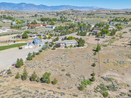 1321 Tamzy Court, Gardnerville, NV 89410 Photo