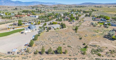 1321 Tamzy Court, Gardnerville, NV 89410 Photo