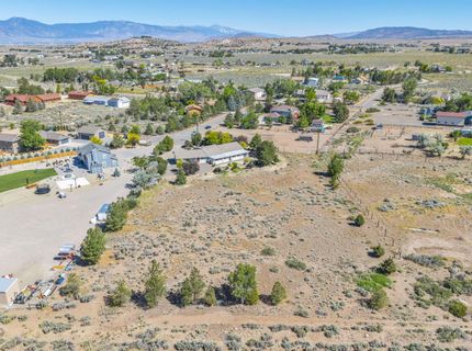 1321 Tamzy Court, Gardnerville, NV 89410 Photo