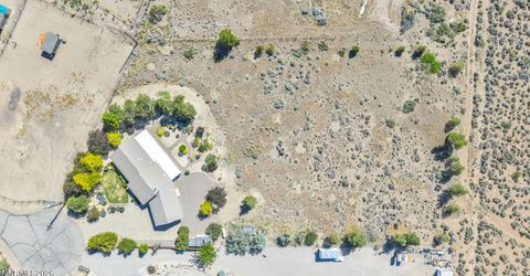 1321 Tamzy Court, Gardnerville, NV 89410 Photo