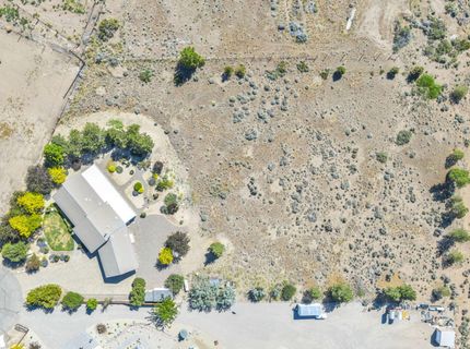 1321 Tamzy Court, Gardnerville, NV 89410 Photo