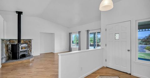 1321 Tamzy Court, Gardnerville, NV 89410 Photo