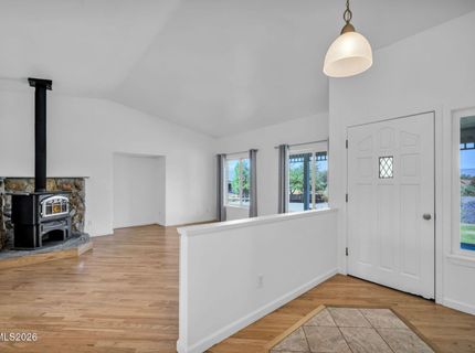 1321 Tamzy Court, Gardnerville, NV 89410 Photo
