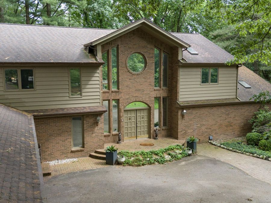 Property Image 101