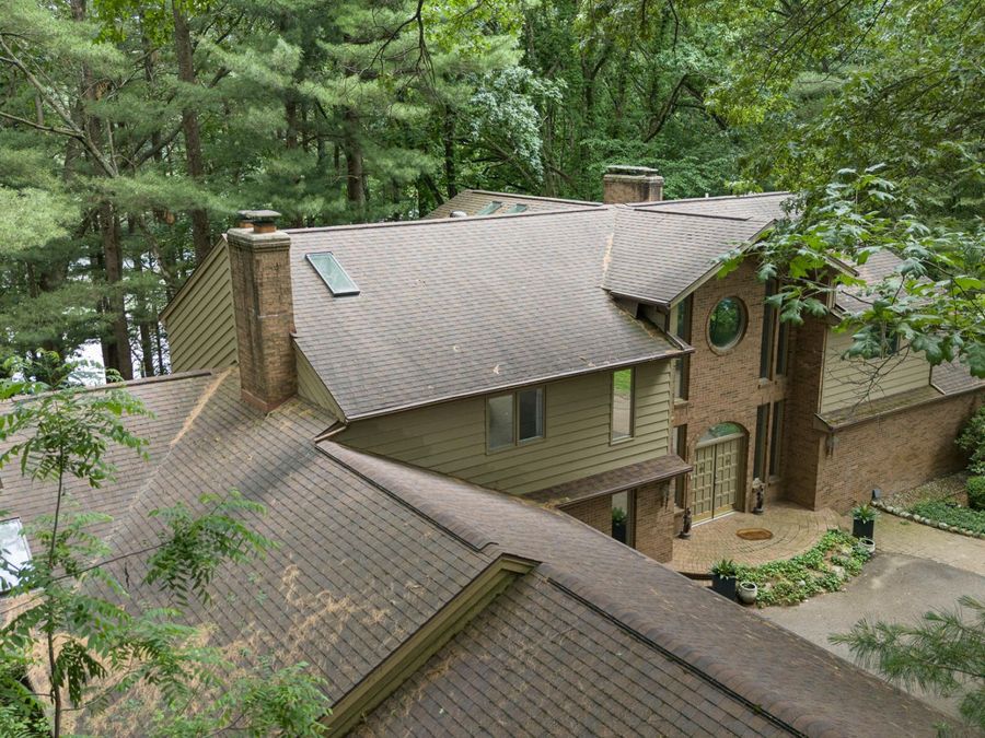 Property Image 102
