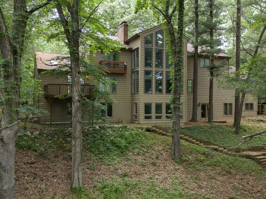 Property Image 105