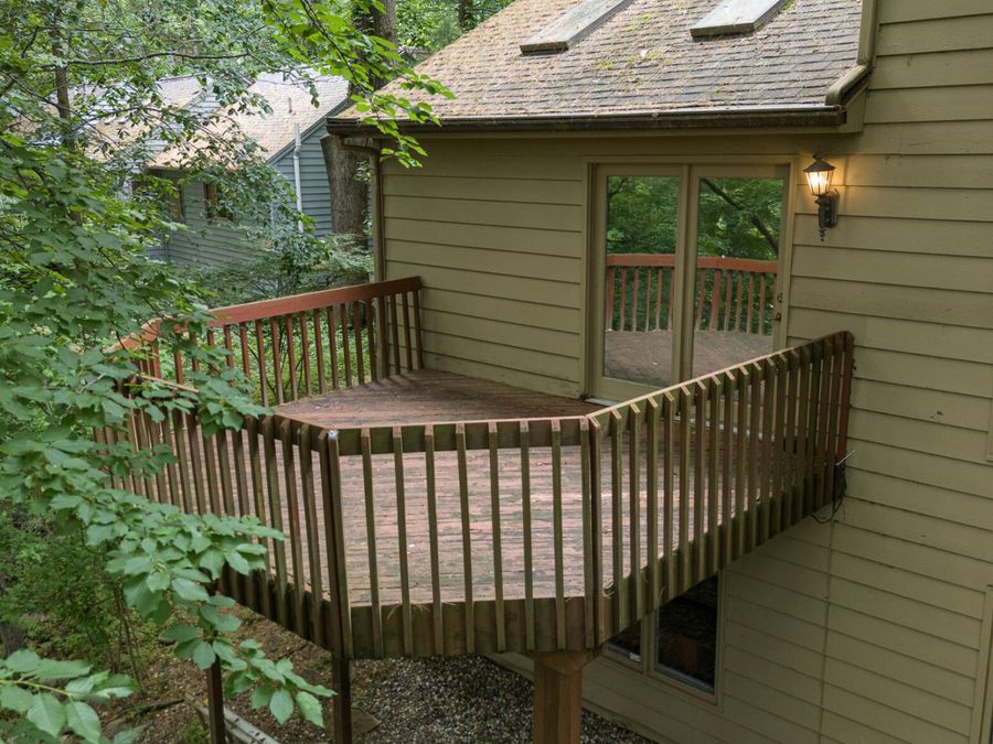 Property Image 106