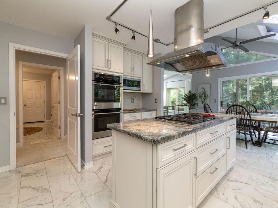 Property Image 41