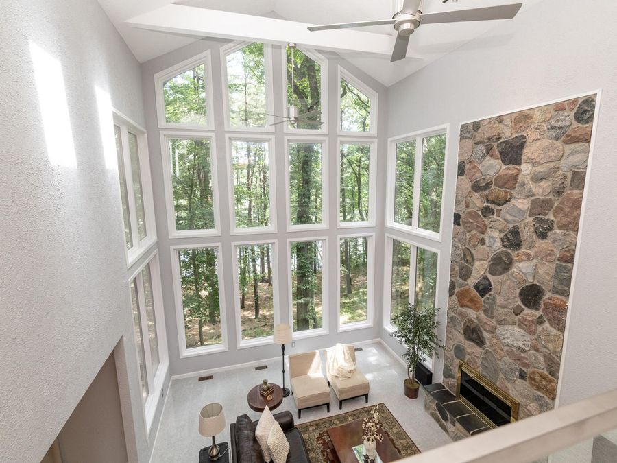 Property Image 57
