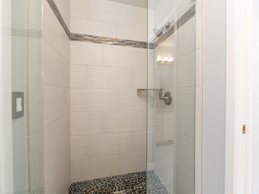 Property Image 65