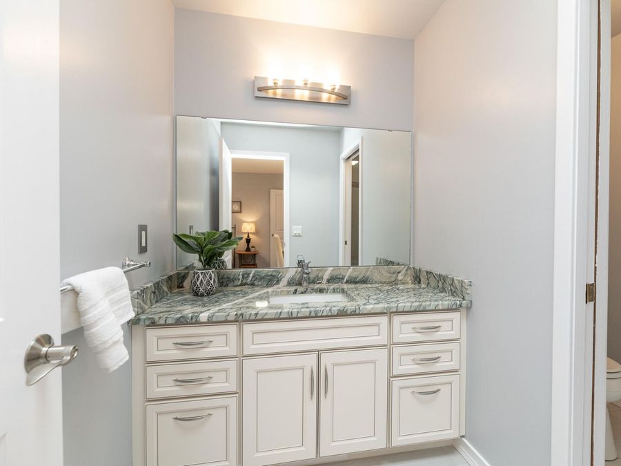 Property Image 66