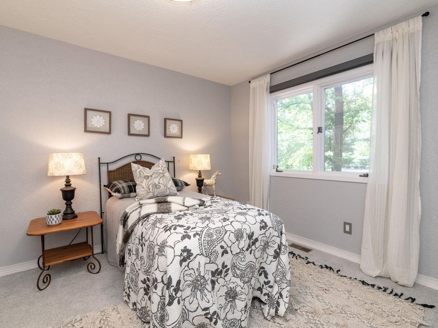 Property Image 67