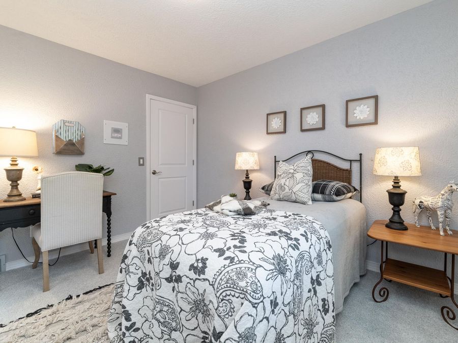 Property Image 68