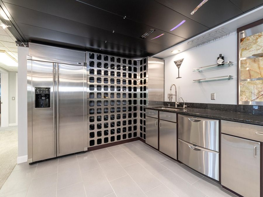 Property Image 72